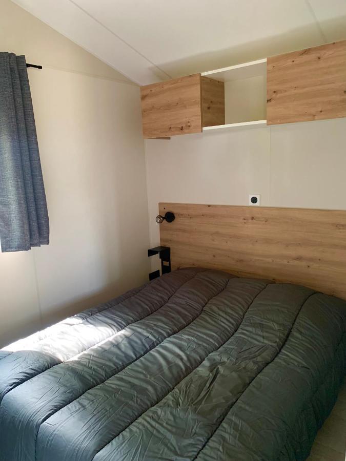 L'Auberge Du Moulin Des Pres Maroilles Kültér fotó